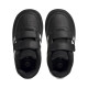 Adidas Breaknet 2.0 CF I